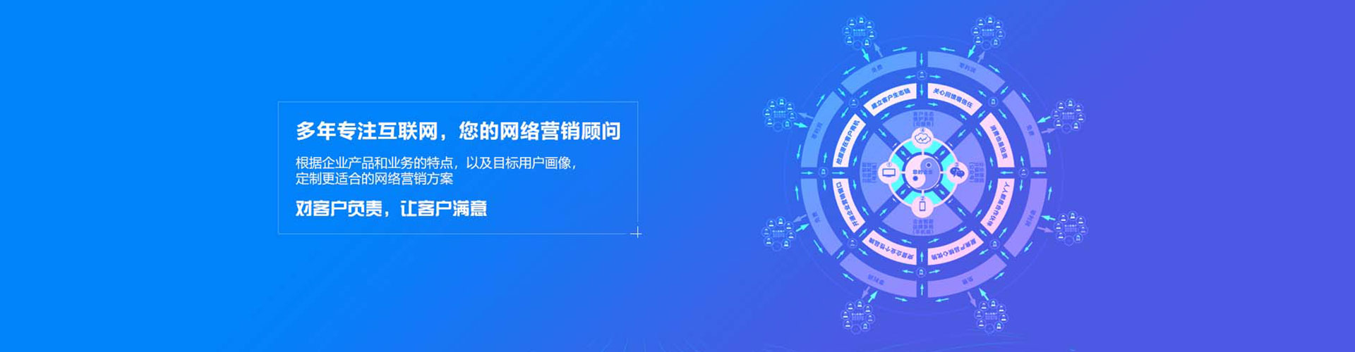 花溪百度广告竞价