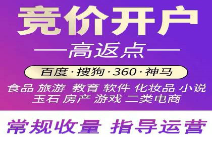 百度推广平台操作技巧：案例解析，提升转化率